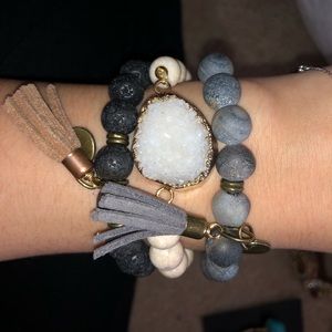 3 set bracelet